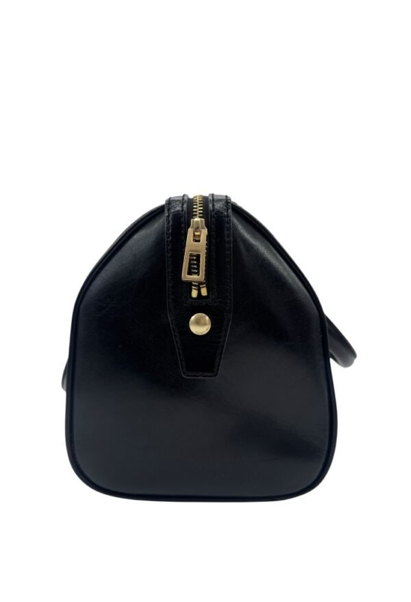 BIMBA Y LOLA - BOSTON BAG - Image 4